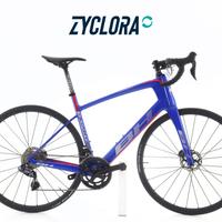 BH Quartz Di2 11V t.56