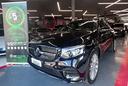 mercedes-classe-glc-220-d-premium-4matic-auto