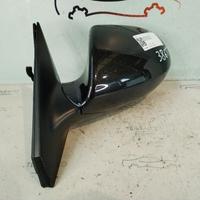 SPECCHIETTO RETROVISORE SINISTRO KIA Sportage Seri