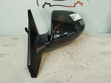 SPECCHIETTO RETROVISORE SINISTRO KIA Sportage Seri