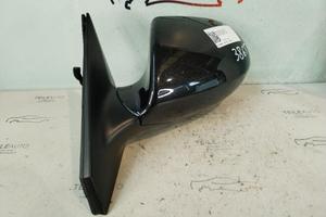 SPECCHIETTO RETROVISORE SINISTRO KIA Sportage Seri