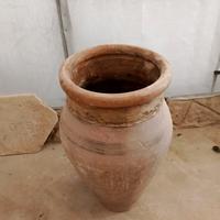 giarra antica