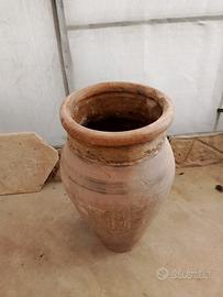 giarra antica