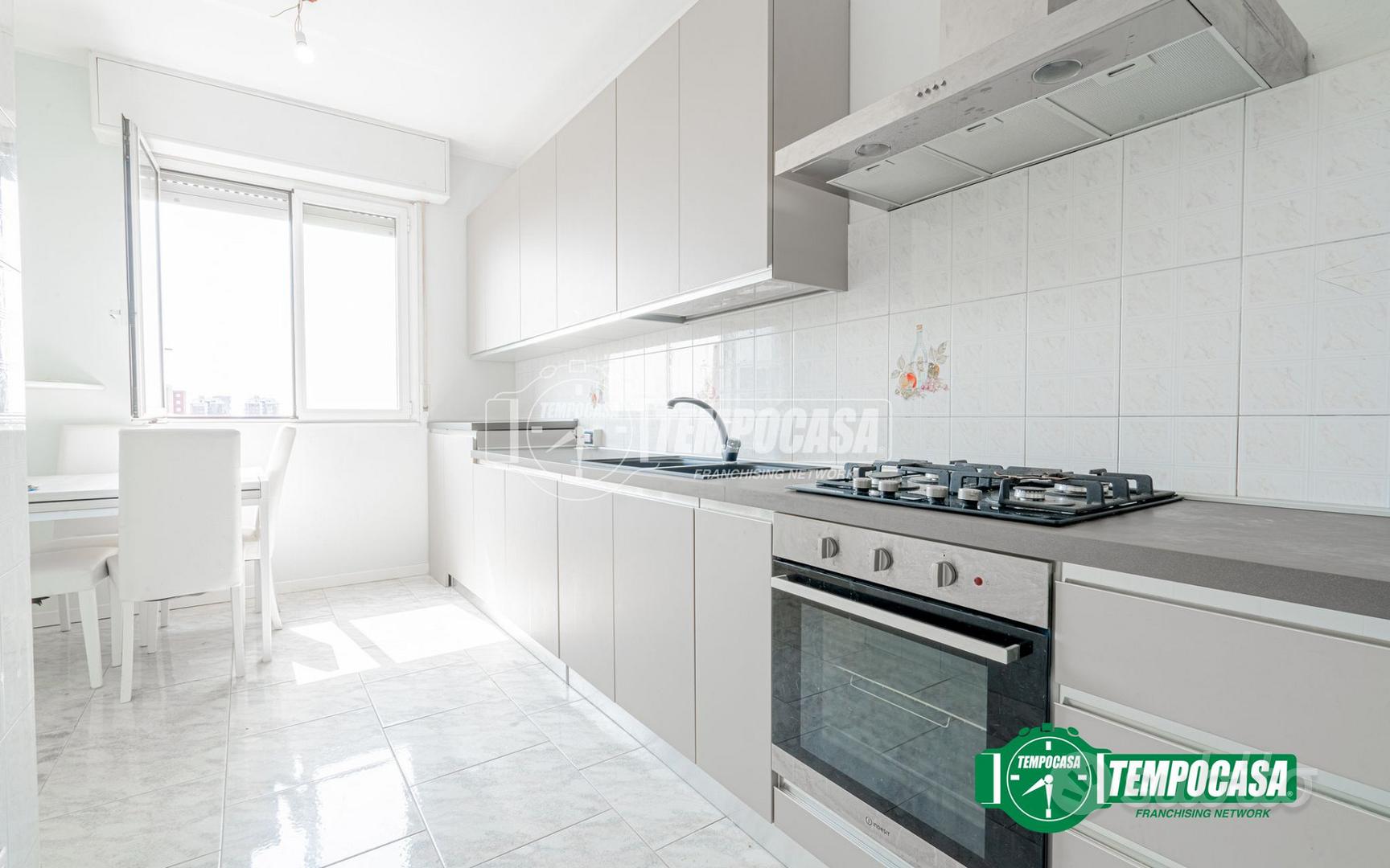 Apartment in Milano, Gallaratese - Vista 5