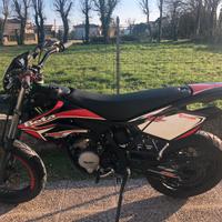 Beta rr 50 2011