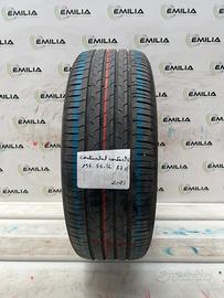 GOMME USATE 195 55 16 CONTINENTAL AL 85% DOT 21