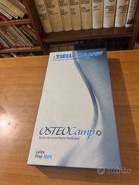 Busto ortopedico   Costo trattabile…