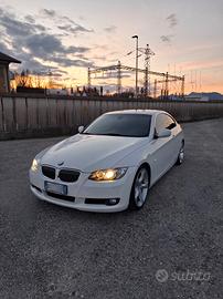 bmw 325d 