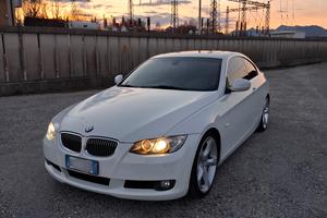 bmw 325d 