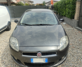 Fiat bravo anno 2014 adatta per neopatentati
