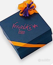 SWATCH POP SPECIAL “VERUSCHKA” 1992