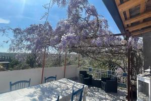 Singola a Santa Venerina