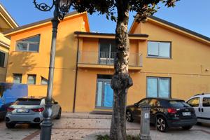 Vendita immobile commerciale