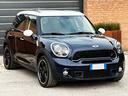 mini-cooper-s-countryman-all4-184cv-garanzia-full