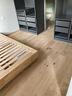 parquet-maxiplancia-nodata-a-milano