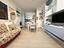 Immagine 8