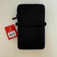 Custodia Havaianas per cellulare
