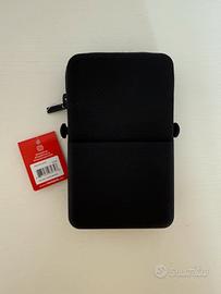 Custodia Havaianas per cellulare