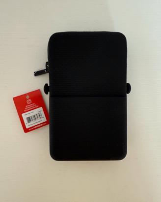 Custodia Havaianas per cellulare