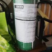 Avvolgibile serrande