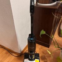 Tineco FLOOR ONE S7 FlashDry