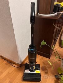 Tineco FLOOR ONE S7 FlashDry