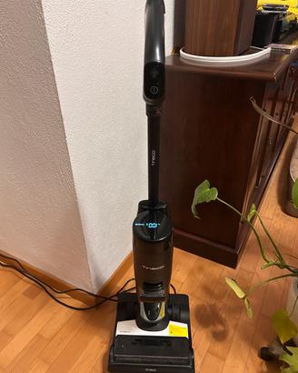 Tineco FLOOR ONE S7 FlashDry