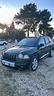 jeep-compass-2-0-turbodiesel-limited