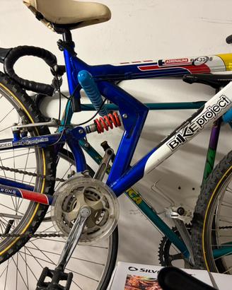 Mtb 26