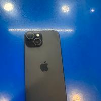 Cellulari iphone 15 128gb