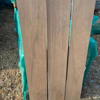 gres effetto legno formato 20x120