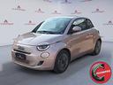 fiat-500-hybrid-hybrid-torino