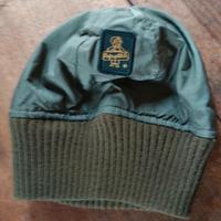 Refrigiwear cappello invernale