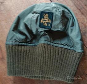 Refrigiwear cappello invernale