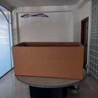 scatole da imballaggio