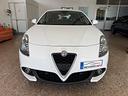 alfa-romeo-giulietta-1-6-jtdm-120-cv