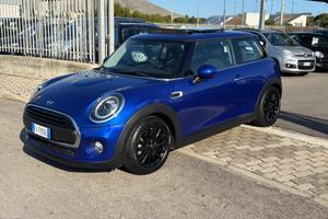 Mini 1.5 One Business