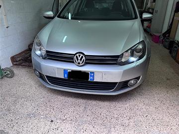 GOLF 1.4 Tsi - Dsg