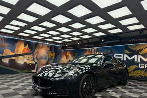 Maserati GranTurismo V6 490 CV AWD Modena (635)