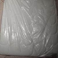 materasso per lettino bimbi