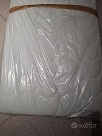 materasso per lettino bimbi