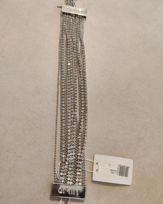 Braccialetto LiuJo