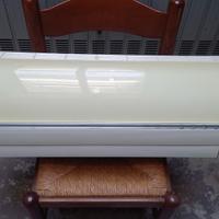 Split SHARP 9000 btu