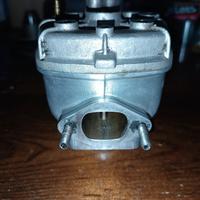 Polini Evolution Piaggio Lc