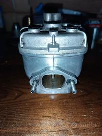 Polini Evolution Piaggio Lc