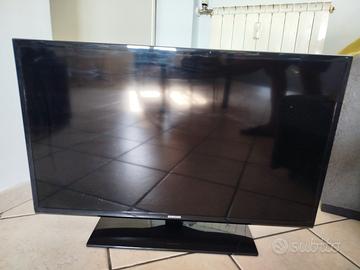 TV Samsung 39 pollici NO SMART