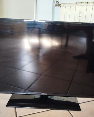 TV Samsung 39 pollici NO SMART