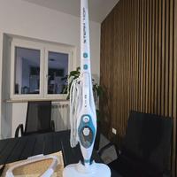 Ariete Steam mop 