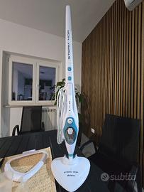 Ariete Steam mop 