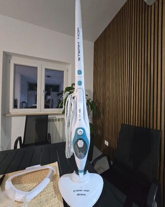 Ariete Steam mop 